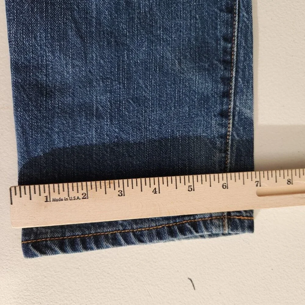 Levis levi 501
